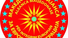 Partia Aleanca e Maqedonasve për Integrim Europian në Shqipëri, dënon sulmin me vezë dhe shishe plastike ndaj Kryeminsitrit maqedonas Nikolla Gruevski gjatë qëndrimit të tij zyrtar në Tiranë si edhe […]