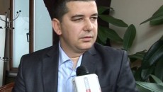 Vasil Sterjovski nga Aleanca maqedonase për integrim europian, në një intervistë për TV A1 Raport thotë se nuk na duhen deklerata për shtete të medha, por bashkëjetes dhe respektimi i […]
