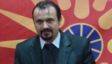 Edmond Themelko, kryetar i komunës Liqenas (Pustec) ka dhenë një intervistë më 13 mars 2013 për Gazeten Shqiptare. Më poshtë sjellim intervistën e plotë.   Kreu i Komunës Liqenas: Maqedonas […]