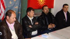Во функција на престојниот Втор Конгрес на партијата, Македонска алијанса за европска интеграција, МАЕИ, продолжува со  изборот на органите и телата на Општинските комитети. По Подградец и Елбасан се одржаа […]