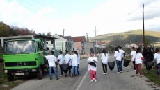 На иницијативата за чистење на Албанија, како дел од проектот кој се спроведува во над 100 земји, се приклучи и општина Пустец. Во Преспа, под слоганот “Да ја исчистиме Преспа […]