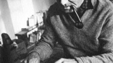 Пред 20 години почина Корнелис Јоханес Георг Спулстра (1901-1994), попознат под псевдонимот А. ден Долард – холандски новинар, писател, скитник и голем пријател на Македонија. Еден обичен човек кој живееше […]