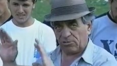 На 6–ти јануари во Тирана, на 77 годишна возраст, почина еден од најголемите борци за правата на македонското малцинство во Албанија Цветан Мазнику. Партијата “Македонска алијанса за европска интеграција” упатува […]
