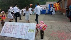 Во дебарското село Џепиште, кое се наоѓа во близиина на македонско-албанската граница и географски припаѓа на областа Голо Брдо, на 5-ти август, по првпат беше одржана манифестацијата „Голо Брдо фест […]