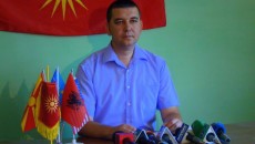 Васил Стерјовски е еден од најпознатите и политички најактивните Македонци од Мала Преспа. Генерален секретар е на партијата на Македонците, Македонска Алијанса, и беспоштеден борец за правата на Македонците во […]