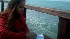 Деновиве беше објавена новата поетска книга “Море од солзи” од авторката Фидана Ќулханџиу. Авторот на ова книга дава свој придонес во афирмација на македонската заедница во Албанија. Издавач на ова […]