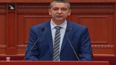 Në seancën parlamentare e datës 23 maj 2019, deputeti i partisë maqedonase, Aleanca e Maqedonasve për Integrim Europian (AMIE) Vasil Sterjovski, kërkoi vëmendje më të madhe dhe investime nga qeveria […]