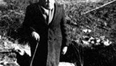 Борис Мале за Македонците што живеат во Албанија, поточно во Мала Преспа, ќе остане запаметен како учител што уште во 1934 година го отворил првото училиште на македонски јазик во […]