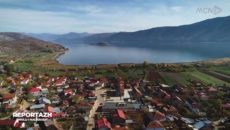 Телевизијата МЦН реализираше репортажа за убавините на областа на Преспа во Албанија населена со македонско население. Televizioni MCN realizoi reportazh për bukuritë e zonës së Prespës në Shqipëri e banuar […]