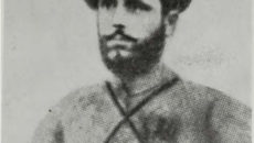Илија Дигалов (1890 – 26. XI 1922) е македонски револуционер, костурски и преспански војвода, деец на Македонското револуционерно движење. Познат како Ило Дигала, тој уште како млад станува курир на […]