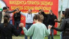 21 април 2022 година, Приштина, Косово – Светскиот Македонски Конгрес (СМК) ги отфрла обидите на Софија – Гораните да ги декларира како “бугарско малцинство“ на Косово. СМК повторува дека на […]