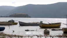 Gazetarja Linda Karadaku dhe emisioni “Ballkan” kanë sjellë një reportazh nga Liqeni i Prespës. Liqeni i Prespës është njëri ndër liqenet me ujëra të freskëta në Evropë që kufizon tre […]