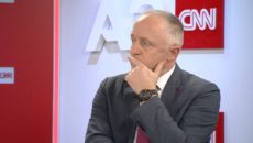 Gazetari Lutfi Dervishi u shpreh në Absolut 4 në A2 CNN se Bullgaria veproi si skuthi me veton, duke qenë se kur Franca bllokoi Shqipërinë nuk ngriti asnjë pretendim ndaj […]