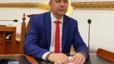 Kryetari i partisë Aleanca e Maqedonasve për Integrim Europian (AMIE), Vasil Sterjovski, në një intervistë për “Euronews Albania”, thotë se në vendin tonë nuk ka minoritet bullgar. Në një intervistë […]