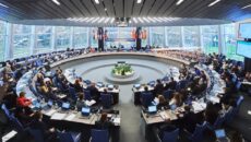 Комитетот на министри на Советот на Европа ги повика властите во Бугарија да ги почитуваат пресудите на Европскиот суд за човекови права и да дозволат регистрација на здруженија кои што […]