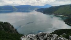 Prespa, si një ekosistem unik me një pozicion gjeopolitik po aq unik që bashkon tre shtete në jug të Ballkanit, merr një fond evropian me prej 18 milionë euro. Programi […]