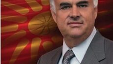 Ѓорѓија Џорџ Атанасоски е еден од столбовите на акциите организирани и реализирани во битката за самостојна, суверена и независна македонска држава. Нему му припаѓа заслуженото високо место во хиерархиската пирамида […]