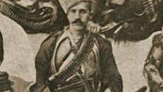 Aleksandar Karagjule Ohridski është një patriot maqedonas nga fundi i shekullit të 19-të. Karagjule Ohriski ishte së bashku me ata maqedonas në Sofje që mbronin pavarësinë kombëtare maqedonase dhe ishin […]