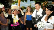 ,,Свадбата како обред на премин во Македонија претставува жива традиција, која чува бројни и разни докази како за општествените односи на традиционалната заедница, така и за промените на овој сложен […]