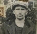 Мигрантот Нестор Коле бил етнички Македонец од Албанија, кој пристигнал во Австралија во 1928 година со албански пасош. Во 1937 година, Нестор Коле, роден во 1888 година, етнички Македонец од […]