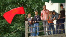 Живописниот регион Голо Брдо во Албанија има богата историја, обележана со борбите и аспирациите на македонската заедница да го зачува својот културен и јазичен идентитет. Во годините по Втората светска […]