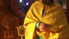 Големиот христијански празник „Св. Архангел Михаил“, ќе биде одбележан во Пустец, Мала Преспа. – Во чест на големиот христијански празник „Св. Архангел Михаил“, на 21 ноември, во црквата „Свети Архангел […]
