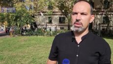 Nënkryetari i partisë Aleanca e Maqedonasve për Integrimin Europian (AMIE), Endrit Fetahu, për Kosova Online tha se komuniteti maqedonas në Shqipëri gjatë censusit po përballej me presion nga individë dhe […]