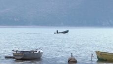 Во општина Пустец има 50 лиценцирани рибари кои секојдневно ловат риба во водите на Преспанското Езеро. Нивното постојано барање е формирање на двa пункта за складирање на количеството риба и […]