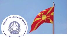 Македонската амбасада во Тирана, објави повик за македонските државјани на територијата на Албанија, за увид во Избирачкиот список, упис во него и пријавување за гласање на претстојните избори во Македонија. […]