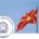 Македонската амбасада во Тирана, објави повик за македонските државјани на територијата на Албанија, за увид во Избирачкиот список, упис во него и пријавување за гласање на претстојните избори во Македонија. […]