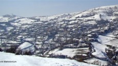 Албанската телевизија Визион Плус пренесува за тешката ситуација во која се наоѓаат Македонците во Голо Брдо, со доаѓањето на зимата. “Голо Брдо е една од поодалечените области во округот на […]