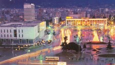Прилог на албанската телевизија “Топ Чанел” за Македонците со потекло од Голо Брдо, кој живееат во Тирана. Голем број на Македонци од Голо Брдо после 1991 година, поради лошите услови […]