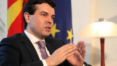 Македонскиот министер за надворешни работи Никола Попоски, коментирајќи ги објавените резултати од Пописот во Република Албанија како и за барањата на македонското малцинство во Албанија за нов попис, изјави дека […]
