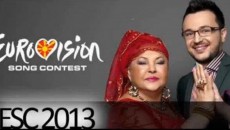 На годинешната манифестација “Песна на Евровизија 2013” што ќе се одржи во Малме, Шведска на 16 мај, додека финалето е закажано за 18 мај 2013, Република Македонија ќе биде претставена […]