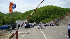 Со зурли, тапани и музика, Македонците од областа Голо Брдо на 17 мај 2013 година го прославија отварањето на граничниот премин Џепиште-Требиште. Стотина Македонци, и политичките претставници на Македонците во […]