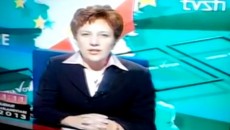 Единсвената македонска партија во Албанија, Македонска алијанса за европска интеграција на 10-ти јуни 2013 година го имаше своето второ петминутно преставување на албанската државна телевизија.   Во име на Македонска […]