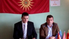 Македонска алијанса за европска интеграција (МАЕИ) го поздравува извештајот на Европската комисија за земјата и препораката за доделување на кандидатски статус за членка на ЕУ, но потсетува дека како една […]