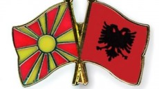 По повод 20 годишнината од воспоставувањето на дипломатските односи помеѓу Република Македонија и Република Албанија, амбасадата на Република Македонија во Тирана, ќе организираат прием. Свеченоста ќе се одржи во четврток, […]