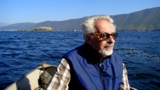 На италијанската национална телевизија РАИ 3 новинарот Стефано Марчели ја објави репортажата од Мала Преспа, за историските и културните знаменитости на Мала Преспа, на Преспанското Езеро како и на Националниот […]