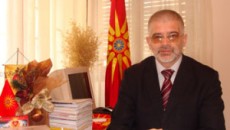 Македонски Конгрес (СМК) изразува загриженост од најавата за укинување на општина Пустец со владиниот предлог на Закон за територијална организација на единиците на локалната самоуправа во Република Албанија, што треба […]