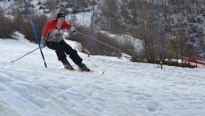 Регионалниот совет на Кукс во соработка со Општина Шиштавец  со поддршка на Рафајзен банка и неколку локални фирми, четврта година по ред организираше локално ски првенство во Шиштавец, областа на […]